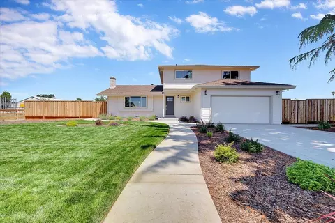 1181 Barry Rd, Yuba City, CA 95991