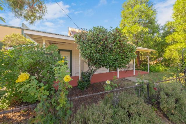 9159 Spanish St, Drytown, CA 95699