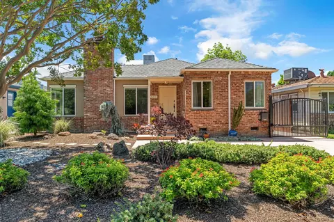 5200 J St, Sacramento, CA 95819