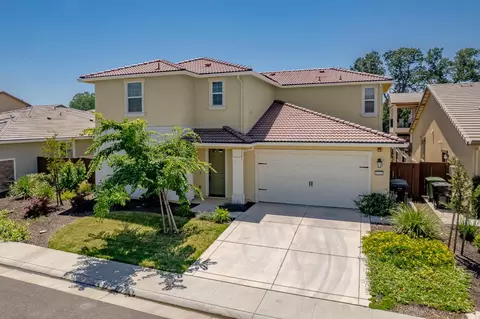 1123 1123 Amelia Way, Lincoln, CA 95648