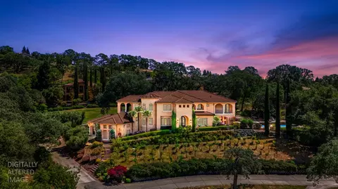 2020 Shady Trail Ln, Rocklin, CA 95765