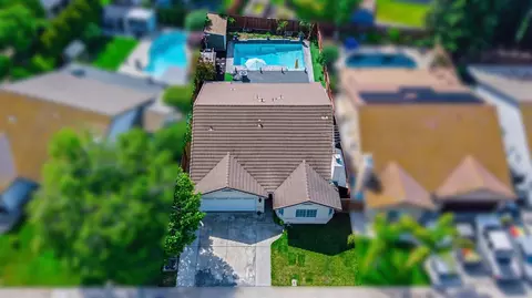 View/Area - 2616 Puccini Pl, Modesto, CA 95358 photo 1 of 6
