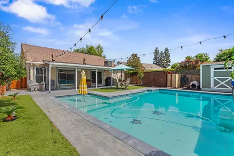 Other - 2616 Puccini Pl, Modesto, CA 95358 photo 6 of 6