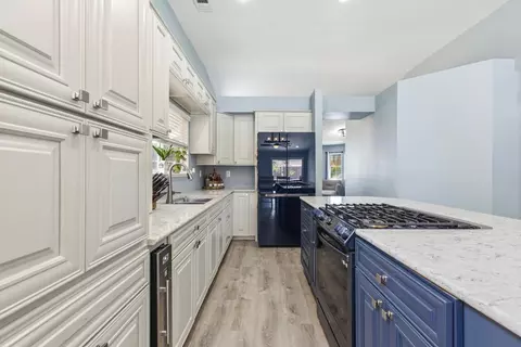 Kitchen - 2616 Puccini Pl, Modesto, CA 95358 photo 2 of 3