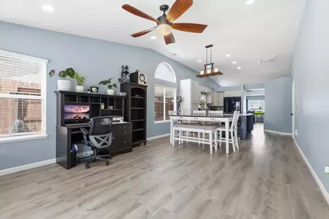 Entry Way - 2616 Puccini Pl, Modesto, CA 95358 photo 1 of 2