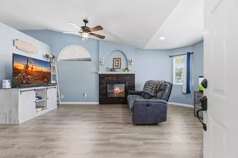 Other - 2616 Puccini Pl, Modesto, CA 95358 photo 1 of 6