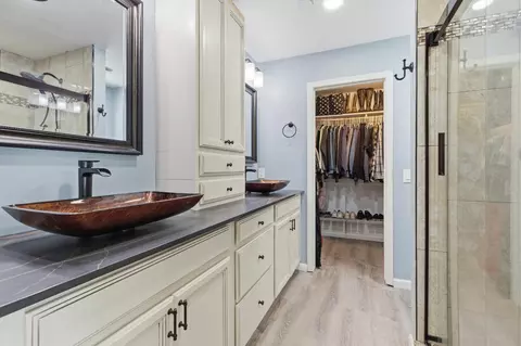 Other - 2616 Puccini Pl, Modesto, CA 95358 photo 5 of 6