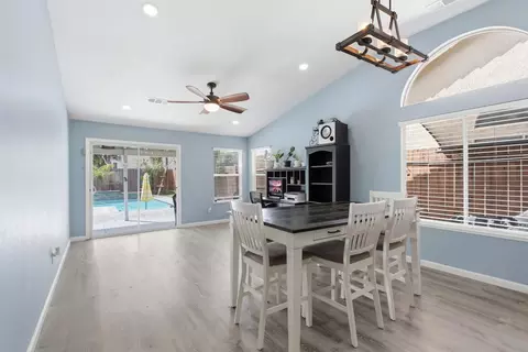 Other - 2616 Puccini Pl, Modesto, CA 95358 photo 4 of 6