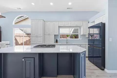 Kitchen - 2616 Puccini Pl, Modesto, CA 95358 photo 3 of 3