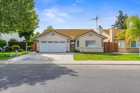 2616 Puccini Pl, Modesto, CA 95358