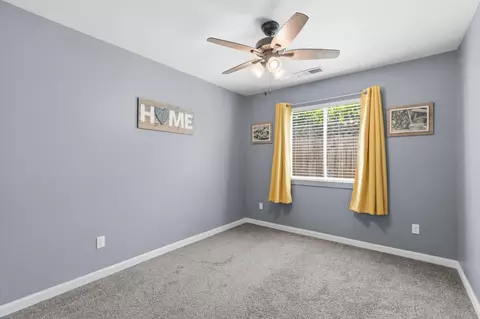 Bedroom - 2616 Puccini Pl, Modesto, CA 95358 photo 1 of 2