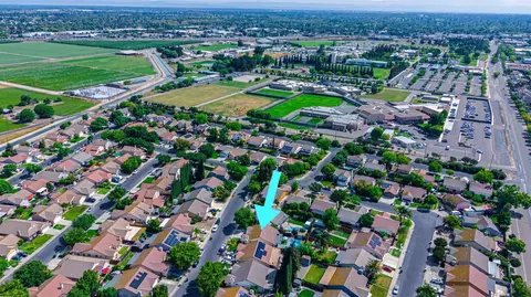 View/Area - 2616 Puccini Pl, Modesto, CA 95358 photo 6 of 6
