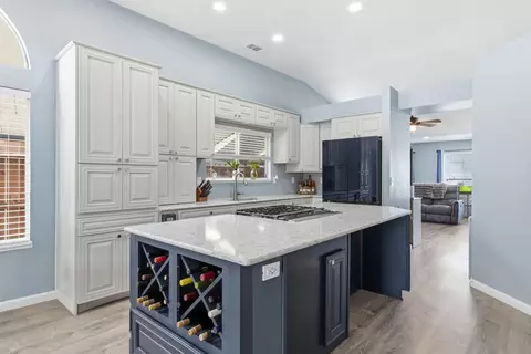 Kitchen - 2616 Puccini Pl, Modesto, CA 95358 photo 1 of 3