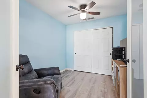 Other - 2616 Puccini Pl, Modesto, CA 95358 photo 3 of 6