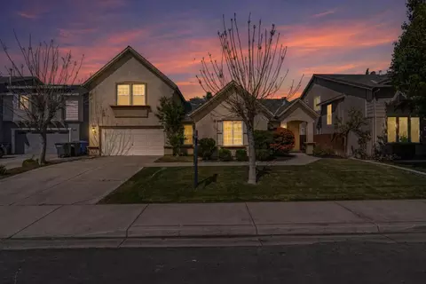 5417 Newquay Ln, Salida, CA 95368