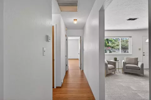 Entry Way - 8133 E Peerless Ave, Orangevale, CA 95662 photo 3 of 3