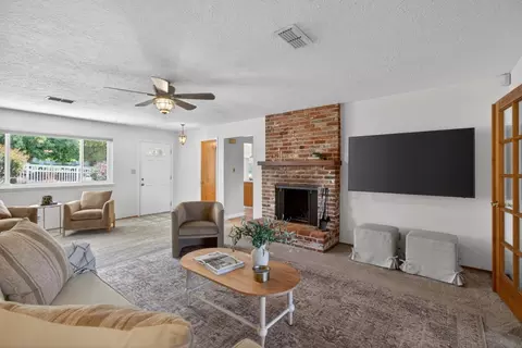 Other - 8133 E Peerless Ave, Orangevale, CA 95662 photo 1 of 15