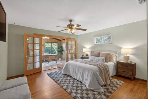 Other - 8133 E Peerless Ave, Orangevale, CA 95662 photo 10 of 15