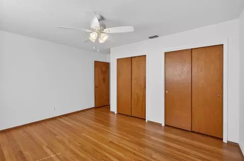 Bedroom - 8133 E Peerless Ave, Orangevale, CA 95662 photo 2 of 2
