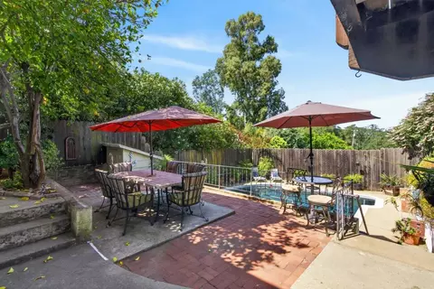 Other - 8133 E Peerless Ave, Orangevale, CA 95662 photo 12 of 15