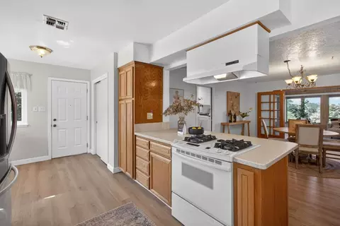 Other - 8133 E Peerless Ave, Orangevale, CA 95662 photo 2 of 15