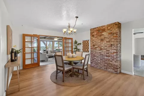 Dining - 8133 E Peerless Ave, Orangevale, CA 95662 photo 1 of 2