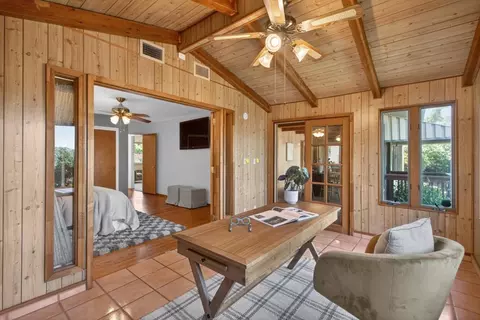Other - 8133 E Peerless Ave, Orangevale, CA 95662 photo 9 of 15