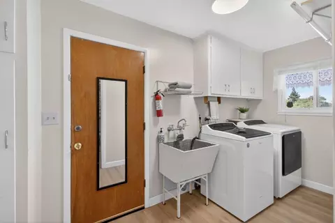 Other - 8133 E Peerless Ave, Orangevale, CA 95662 photo 4 of 15