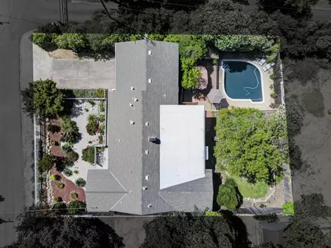 View/Area - 8133 E Peerless Ave, Orangevale, CA 95662 photo 3 of 3