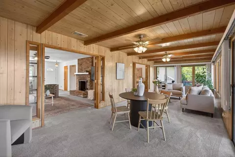 Other - 8133 E Peerless Ave, Orangevale, CA 95662 photo 7 of 15