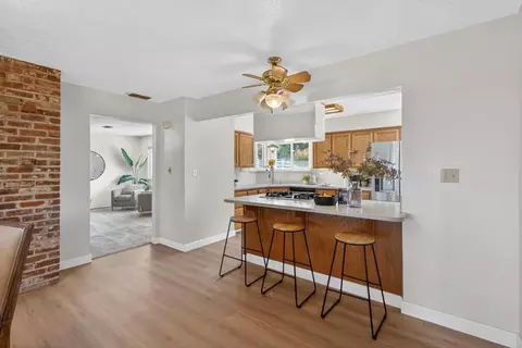 Other - 8133 E Peerless Ave, Orangevale, CA 95662 photo 3 of 15