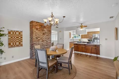 Dining - 8133 E Peerless Ave, Orangevale, CA 95662 photo 2 of 2