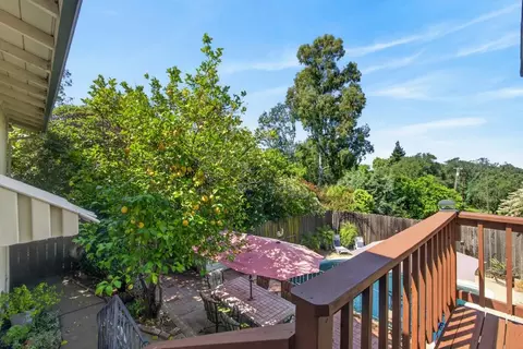Other - 8133 E Peerless Ave, Orangevale, CA 95662 photo 11 of 15