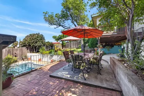Other - 8133 E Peerless Ave, Orangevale, CA 95662 photo 13 of 15