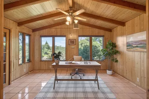 Other - 8133 E Peerless Ave, Orangevale, CA 95662 photo 8 of 15