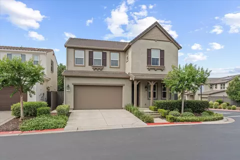 454 Sedge Ct, El Dorado Hills, CA 95762