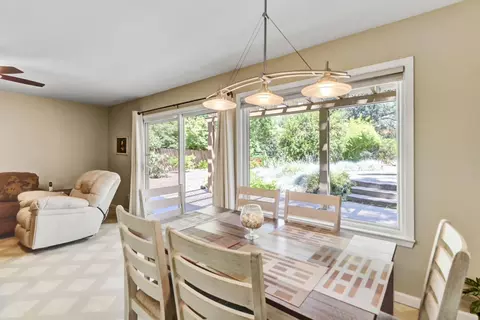 Dining - 6837 Thunderhead Cir, Orangevale, CA 95662 photo 9 of 10