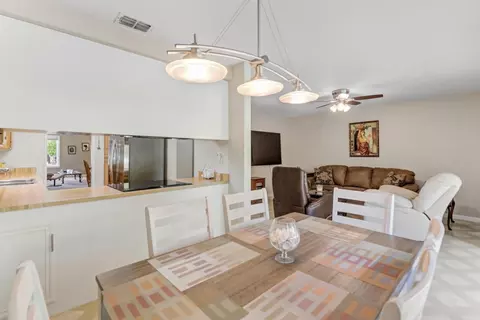 Dining - 6837 Thunderhead Cir, Orangevale, CA 95662 photo 10 of 10