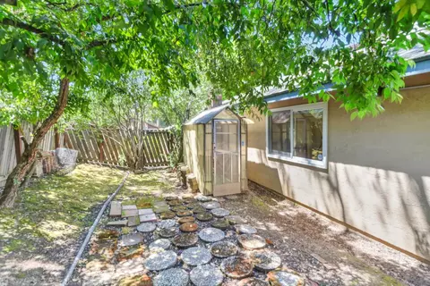 Exterior - 6837 Thunderhead Cir, Orangevale, CA 95662 photo 14 of 23