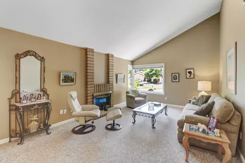 Living - 6837 Thunderhead Cir, Orangevale, CA 95662 photo 1 of 7