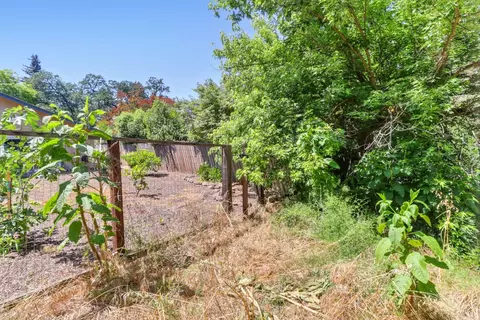 Exterior - 6837 Thunderhead Cir, Orangevale, CA 95662 photo 18 of 23