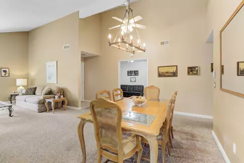 Dining - 6837 Thunderhead Cir, Orangevale, CA 95662 photo 5 of 10