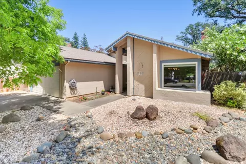Other - 6837 Thunderhead Cir, Orangevale, CA 95662 photo 1 of 5