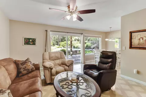 Living - 6837 Thunderhead Cir, Orangevale, CA 95662 photo 6 of 7