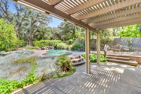 Other - 6837 Thunderhead Cir, Orangevale, CA 95662 photo 5 of 5
