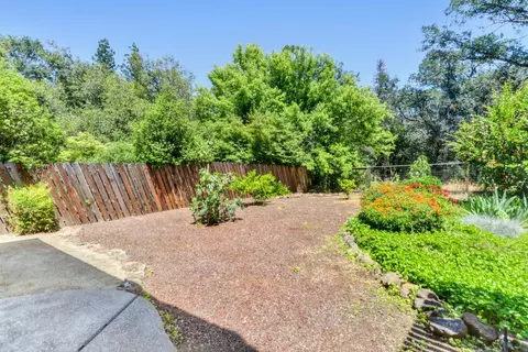 Exterior - 6837 Thunderhead Cir, Orangevale, CA 95662 photo 11 of 23