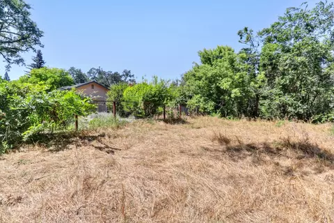 Exterior - 6837 Thunderhead Cir, Orangevale, CA 95662 photo 19 of 23