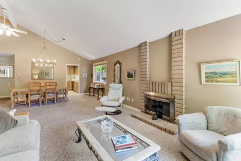 Other - 6837 Thunderhead Cir, Orangevale, CA 95662 photo 3 of 5