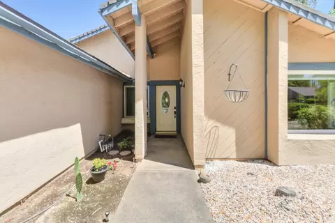 Other - 6837 Thunderhead Cir, Orangevale, CA 95662 photo 2 of 5