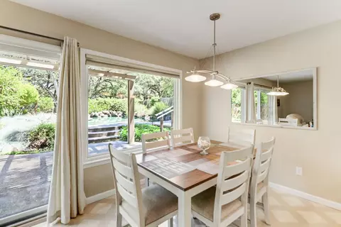 Dining - 6837 Thunderhead Cir, Orangevale, CA 95662 photo 8 of 10